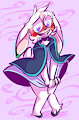 So much Wind (by Tailsdollterror)
