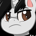 Creative Flair in Pony Life style