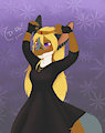 A Proper Princess