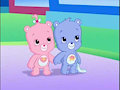 Nude Cubs