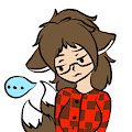 New Submission by Kikowolf88