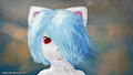 start by kyan