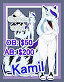 [SOLD]