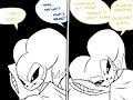 Conniptions by Furball