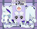Adoptable Bonus