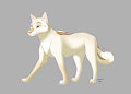 Alayah - Lynxbrush OC by Thereaven