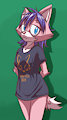 Doodle: New Apparel