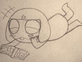 Keroro