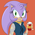Nula Icons
