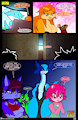 WCF Ep03 pg45 (end)