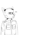 Vesti by MiseiYume