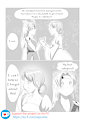 Short Skirt Paladin P.25