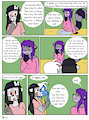 Sleepover - 65