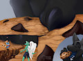 [C] Small Re-treat