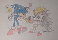Hedgehogs