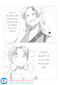Short Skirt Paladin P.26