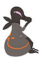 Salandit