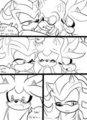 Caught Up: 08 by nekoru