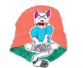 SNOWWY<333