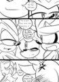 Caught Up: 09