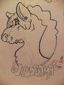 Windsama Request by LuridLogan