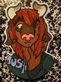 Old by LuridLogan