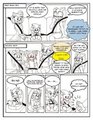 SONIC BABY 23 eng by AngelDeLaVerdad