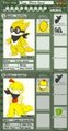 Team BlackSand App V2