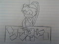 Ideas? by Yesimtaco
