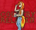 Country Relaxin' by Styddad00d