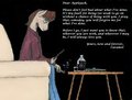 Dear Applejack... by Styddad00d