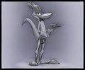 ClassyGrease by Weaselgrease