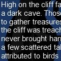 An Exquisite Opportunity Pt. 1 by Lithier