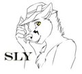 Sly .:Gift:.