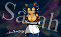 ~:Sarah:~