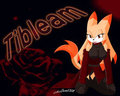 ~:Tibleam:~ by NeoDeon0308