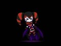 Chibi Iviv