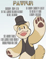 PawFur 2012 by Shiuk