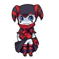 More chibi