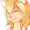$Feefers by DandyCandy