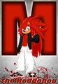~:M the Hedge:~