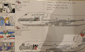 2001 Japan Airlines Mid-air Incident