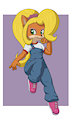 Coco