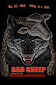 Bad Sheep