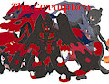 Corruptors