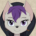 Character Commission WoW by Dez