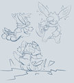more derp man