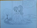 Weirdos by tolpain
