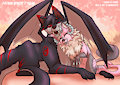 Patron Benefit: Big Friend!