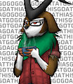 [Ꝑ] GOATHIAS